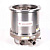 Турбомолекулярный насос BOC Edwards STP-A2203LVS ISO250F